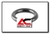 O-Ring de Reposição Gas Pedal - Sig Sauer P320 - Armory Craft - comprar online