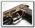 Tecla do Gatilho Flat ARMORY CRAFT com duplo ajuste para pistolas Sig Sauer P320 (X5 Legion, M17, M18) - WW IMPORTS SHOOTING STORE