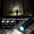 Lanterna Olight S1R Baton II EDC Flashlight LED 1000 Lumens Recarregável Pocket Light - WW IMPORTS SHOOTING STORE