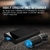 Lanterna Olight S1R Baton II EDC Flashlight LED 1000 Lumens Recarregável Pocket Light na internet
