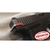 E-TRAINER Glock - Trigger Reset p/ Treino