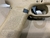 Retém do Carregador Estendido Rowe Tactical p/ Glock GEN 4-5 (Alumínio) - loja online