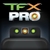 Conjunto de Mira (alça/maça) Truglo TFX Pro Tritium/Fibra Óptica para pistolas Glock - TG13GL1PC - comprar online