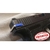 E-TRAINER Glock - Trigger Reset p/ Treino - comprar online