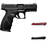 Mount/Plate Adaptador Red Dot para pistola Taurus TS9 na internet