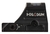Red Dot Holosun HS507C-X2 - ACSS Vulcan Reticle - comprar online