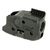 Lanterna/Laser Streamlight TRL-6 p/ Glock's - Modelo 69290 - loja online