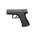 Funil/Magwell SHIELD ARMS para Glock G43X / G48 na internet