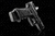 Bumper Extensor (Alumínio) +5rds para Carregadores Glock G19 - Strike Industries - comprar online