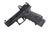 Bumper Extensor (Alumínio) +5rds para Carregadores Glock G19 - Strike Industries - comprar online