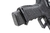 Bumper Extensor (Alumínio) +5rds para Carregadores Glock G19 - Strike Industries na internet