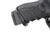 Bumper Extensor (Alumínio) +5rds para Carregadores Glock G19 - Strike Industries