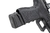 Imagem do Bumper Extensor (Alumínio) +5rds para Carregadores Glock G19 - Strike Industries