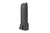 Bumper Extensor (Alumínio) +5rds para Carregadores Glock G19 - Strike Industries - loja online