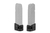 Bumper Extensor (Alumínio) +5rds para Carregadores Glock G19 - Strike Industries - loja online