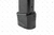 Bumper Extensor +5 tiros p/ Carregadores CANiK TP9 (9mm) - WW IMPORTS SHOOTING STORE