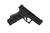 Imagem do Bumper Extensor +5rds p/ Carregadores Glock G19/45 - Strike Industries