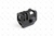 Compensador Glock p/ G17 (GEN5) - Strike Industries - 9mm - comprar online