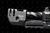 Compensador Glock p/ G19 (GEN4) - Strike Industries - 9mm - loja online