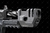 Compensador Glock p/ G19 (GEN4) - Strike Industries - 9mm