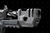 Imagem do Compensador Glock p/ G19 - G19X - G45 (GEN5) - Strike Industries - 9mm