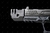 Compensador Glock p/ G19 (GEN3) - Strike Industries - 9mm na internet