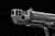 Imagem do Compensador Glock p/ G17 (GEN5) - Strike Industries - 9mm