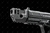 Imagem do Compensador Glock p/ G19 (GEN4) - Strike Industries - 9mm