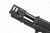 Compensador Glock p/ G19 (GEN3) - Strike Industries - 9mm