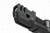 Imagem do Compensador Glock p/ G19 (GEN3) - Strike Industries - 9mm