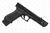 Compensador Glock p/ G19 (GEN3) - Strike Industries - 9mm - loja online