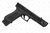 Compensador Glock p/ G17 (GEN5) - Strike Industries - 9mm - loja online