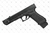 Compensador Glock p/ G19 (GEN4) - Strike Industries - 9mm - WW IMPORTS SHOOTING STORE