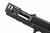 Compensador Glock p/ G17 (GEN5) - Strike Industries - 9mm na internet