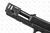 Compensador Glock p/ G19 (GEN4) - Strike Industries - 9mm na internet