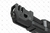 Compensador Glock p/ G19 (GEN4) - Strike Industries - 9mm - comprar online