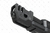 Compensador Glock p/ G19 (GEN3) - Strike Industries - 9mm - comprar online