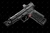 Compensador Glock p/ G19 - G19X - G45 (GEN5) - Strike Industries - 9mm - WW IMPORTS SHOOTING STORE
