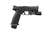 Funil/Magwell p/ CZ P-10F - Strike Industries - comprar online