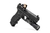 Bumper Extensor (Alumínio) +4/5rds para Carregadores Glock G17/G22 - Strike Industries - comprar online