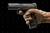 Bumper Extensor +5 tiros p/ Carregadores Heckler & Koch VP9 (9mm) - WW IMPORTS SHOOTING STORE