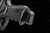 Funil/Magwell p/ Glock G19/23 - Gen3 - Strike Industries na internet