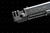 Compensador Glock p/ G19 - G19X - G45 (GEN5) - Strike Industries - 9mm - comprar online