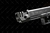 Compensador Glock p/ G19 (GEN4) - Strike Industries - 9mm
