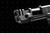Imagem do Compensador Glock p/ G19 (GEN4) - Strike Industries - 9mm