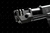 Imagem do Compensador Glock p/ G17 (GEN5) - Strike Industries - 9mm