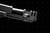 Compensador Glock p/ G17 (GEN5) - Strike Industries - 9mm - loja online