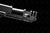 Compensador Glock p/ G19 (GEN3) - Strike Industries - 9mm - loja online