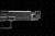 Compensador Glock p/ G19 (GEN3) - Strike Industries - 9mm na internet