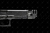 Compensador Glock p/ G19 (GEN4) - Strike Industries - 9mm na internet